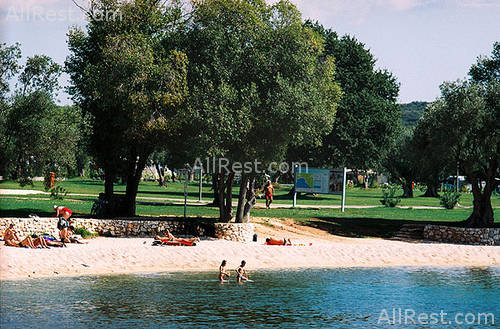 Polari Camping 17